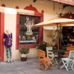 Day Trip to Artisan Villages of Jalisco PRIVATE TOUR - The Experience in Focus: What Makes It Stand Out