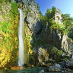 Day Trip to Bogë and Theth National Park - Who Will Love This Tour?