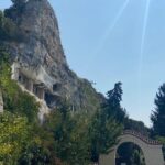 Day Trip to Bulgaria and Veliko Tarnovo from Bucharest - Who Would Love This Tour?