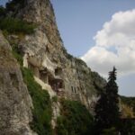 Day Trip to Bulgaria and Veliko Tarnovo from Bucharest - An In-Depth Look at the Tour Experience