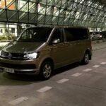 Day trip to Czestochowa - Black Madonna Monastery Private Transport from Krakow - Who Should Consider This Tour?