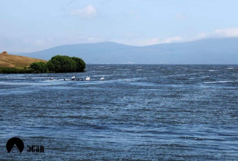 Day trip to Dashbash Canyon with Licensed Guide - Real Travelers Experiences