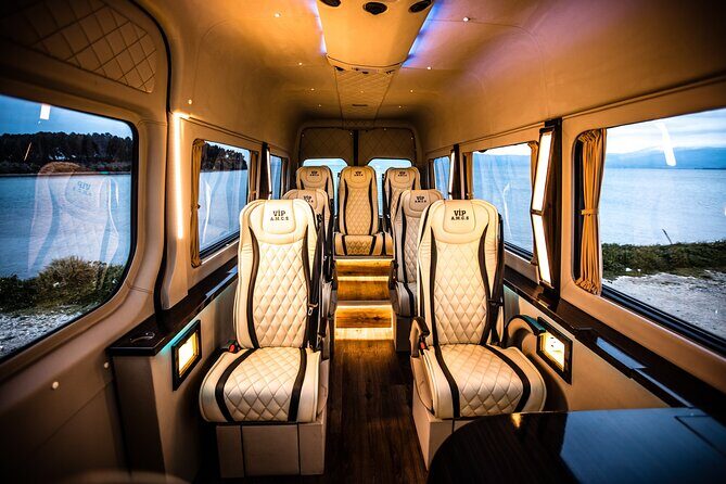 Day trip to Delphi - Who Is This Tour Best For?