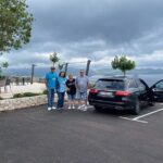 Day Trip to Dubrovnik from Sibenik - Who Is This Tour Best For?