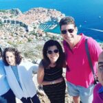Day Trip to Dubrovnik From Split - The Benefits of a Private Tour