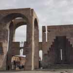 Day trip to: Echmiadzin Cathedral and Zvartnots Temple - Who Is This Tour Best For?