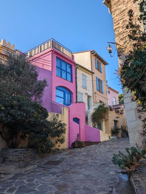 Day Trip to France with Girona Visit from Barcelona - Deep Dive into the Itinerary