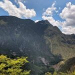 Day trip to Grutas Tolantongo Hot Springs - Real-World Insights from Travelers