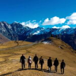 Day Trip to Gudauri/Kazbegi with Hotel Pickup and Drop-off - The Practical Details