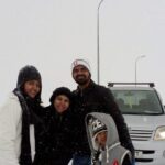 Day trip to Gudauri ski resort - Who Is This Tour Best For?