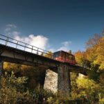 Day Trip to Interlaken and Harder Kulm from Geneva - The Star of the Show: Harder Kulm