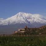 Day trip to Khor Virap, Areni Winery and Noravank Monastery - What Makes This Tour Stand Out?