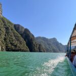 Day Trip to Komani Lake and Shala River from Tirana - Who Is This Tour Best Suited For?