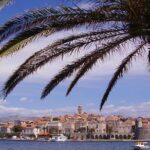 Day trip to Korula and Peljeac with Wine Tasting - Who Is This Tour Best For?