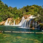 Day trip to Krka National Park - Who Will Love This Tour?