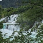 Day trip to Krka National Park from ibenik - How We See It: The Good and the Not-So-Good