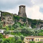 Day Trip to Kruje & Shkoder/ By Tirana Day Trips - The Practical Stuff: Pricing & Logistics