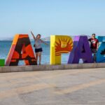 Day Trip to La Paz & Balandra Beach from Cabo San Lucas - The Real Deal: What Do Travelers Say?