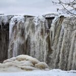 Day Trip to Lahemaa National Park - The Sum Up