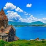 Day Trip to Lake Sevan, Dilijan, Ijevan Wine Brandy Factory - The Travel Experience — What the Reviews Say