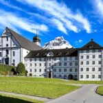 Day Trip to Lucerne and Engelberg from Zurich - FAQ