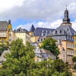 Day trip to Luxembourg the beauty of the Ardennes - What to Expect from the Luxembourg Day Trip