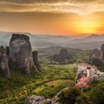 Day Trip to Meteora from Athens - Authentic Voices: What Travelers Are Saying