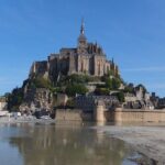 Day trip to Mont-Saint-Michel from Paris - Who Will Love This Tour