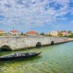 Day trip to Nin and Zadar - What the Tour Means for You