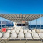 Day trip to Nisyros Island, Volcano and Nikia Village - Honest Review from Travelers