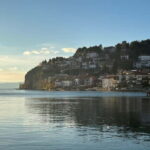 Day Trip to Ohrid North Macedonia from Tirana - What Travelers Say About This Tour