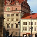 Day trip to Pilsner Urquell brewery - FAQs