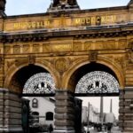 Day trip to Pilsner Urquell brewery and Bohemian glassworks - FAQ