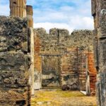 Day trip to Pompeii from Naples - Transport and Timing: What You Need to Know