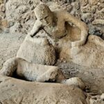 Day Trip to Pompeii, Positano and Amalfi Coast from Rome - What’s Included and What’s Not