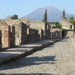Day Trip to Pompeii, Positano and Amalfi Coast- Semi Private Tour - Transportation and Guide Quality