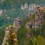 Day Trip to Rock City in Adrspach and Church of Peace - The Practicalities and Value