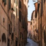 Day Trip to Siena and San Gimignano from Rome - Our Verdict