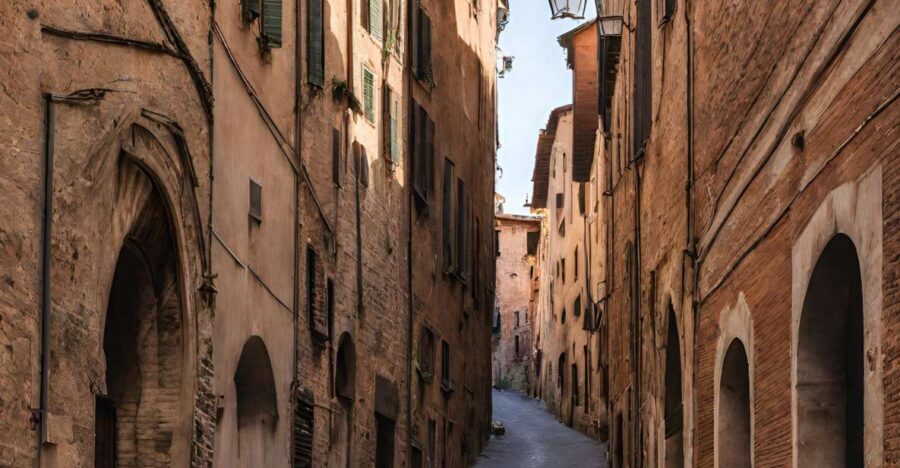 Day Trip to Siena and San Gimignano from Rome - Our Verdict