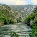 Day trip to Skopje and Matka Canyon from Sofia - Practical Considerations