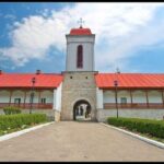 Day Trip to Slanic Salt Mine - The Practical Aspects: Whats Included and Whats Not