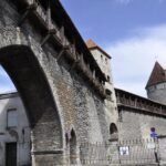 Day trip to Tallinn from Riga - Why this Tour Could Be a Great Fit for You