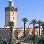 Day trip to Tangier from Tarifa all inclusive - What Makes This Tour Stand Out