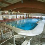 Day trip to Terme Zree from Ljubljana - Day trip to Terme Zree from Ljubljana