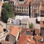 Day trip to the 1st Capital of Greece - Analyzing What This Tour Offers for Travelers