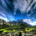 Day trip to the Dolomites from Venice - An In-Depth Look at the Dolomites Day Trip