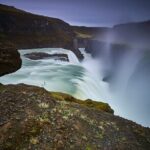 Day Trip to the Golden Circle and Hot spring Geyser by 4WD Jeep from Reykjavik - Price and Value: Is It Worth It?