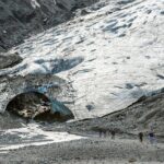 Day Trip to the Hidden Valley of Thor Thorsmork from Reykjavik - The Experience in Review