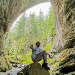 Day trip to The Marvelous Bridges and the unique Rhodope cuisine - The Practical Side: Pricing, Duration, and Comfort