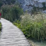 Day trip to the Plitvice Lakes incl. admission and lunch - An In-Depth Look at the Experience